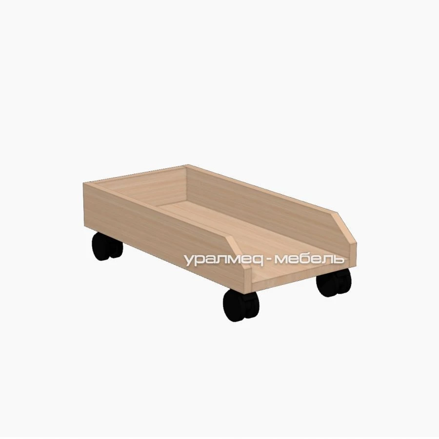 حامل الكمبيوتر للوحدة النظامية P