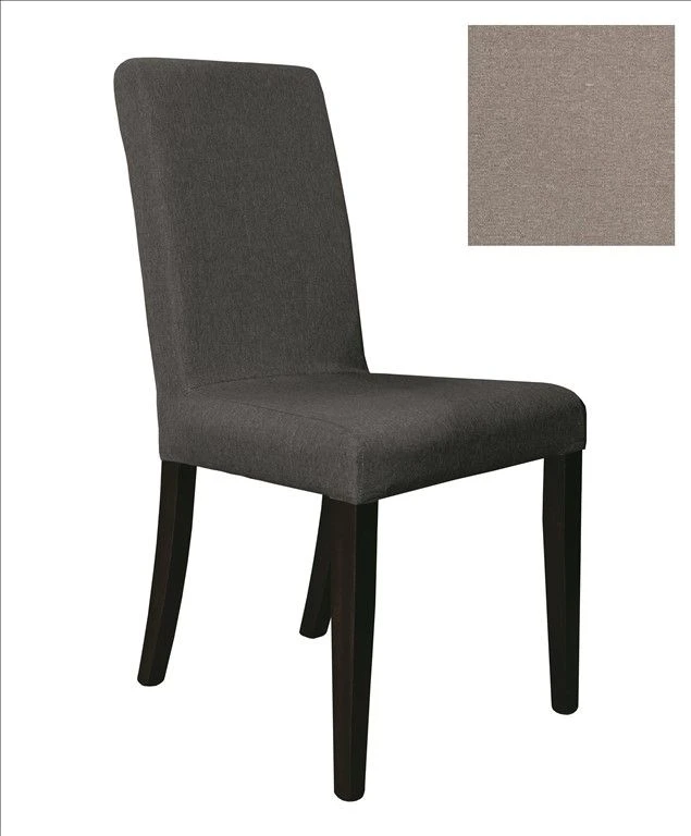 Oxford Chair Modern 40 - Durable Beechwood Frame