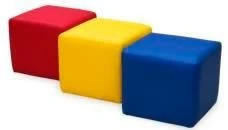 بوف مخصص للجلوس