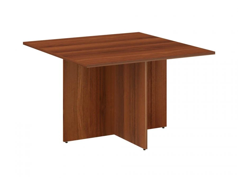 Leader 82 Conference Table