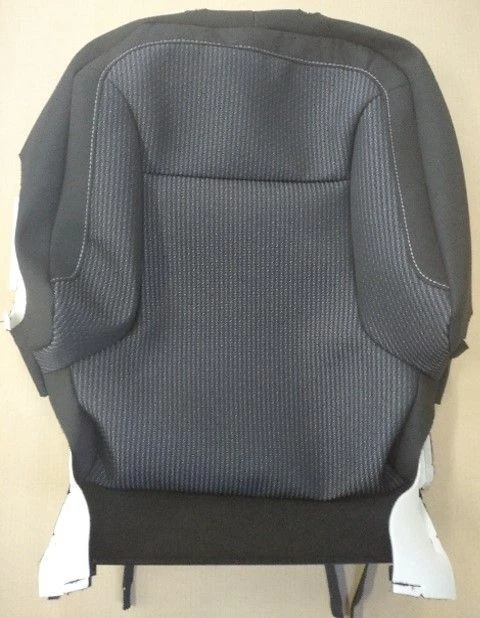 غلاف ظهر المقعد الأمامي الأيمن PSA-6812610-21 V / 5806771-V