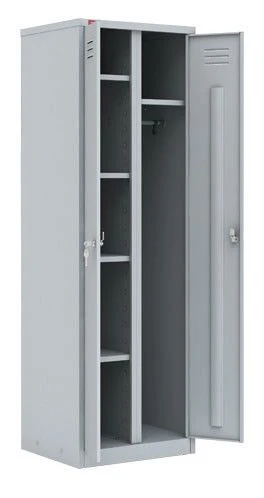 Metal Cleaning Equipment Storage Cabinet