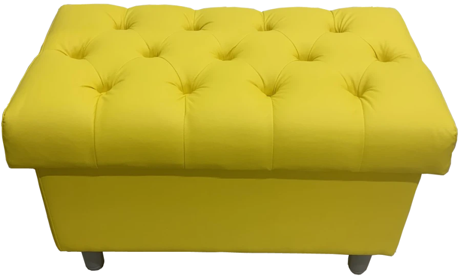 بوف فيكتوريا 1