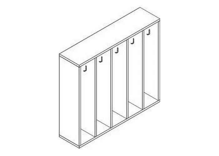 سخان المناشف لتخزين وتجفيف المناشف بكفاءة