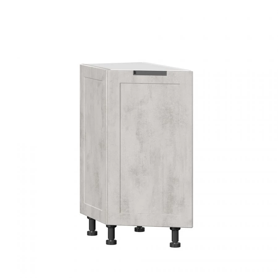 Kitchen Cabinet Front Set 350 - Jamis LD.296290.000