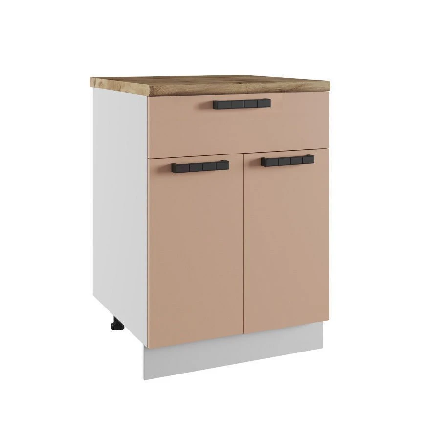 Kitchen Base Cabinet by Edelwood