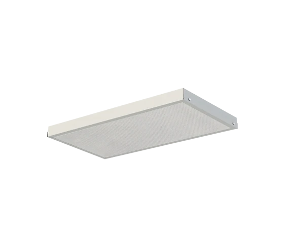 General Lighting LED Ceiling Fixtures DPO12-19