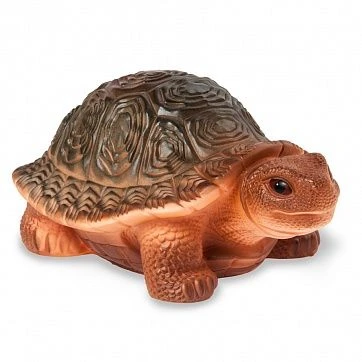 Realistic Kappa Turtle Toy for Children