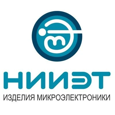 Microcircuit high-performance dual-processor system-on-chip 1867VC8F