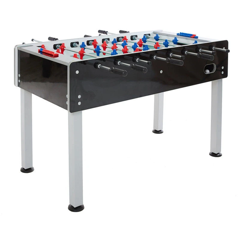 Desperado FoosPro Weatherproof Table Soccer Game