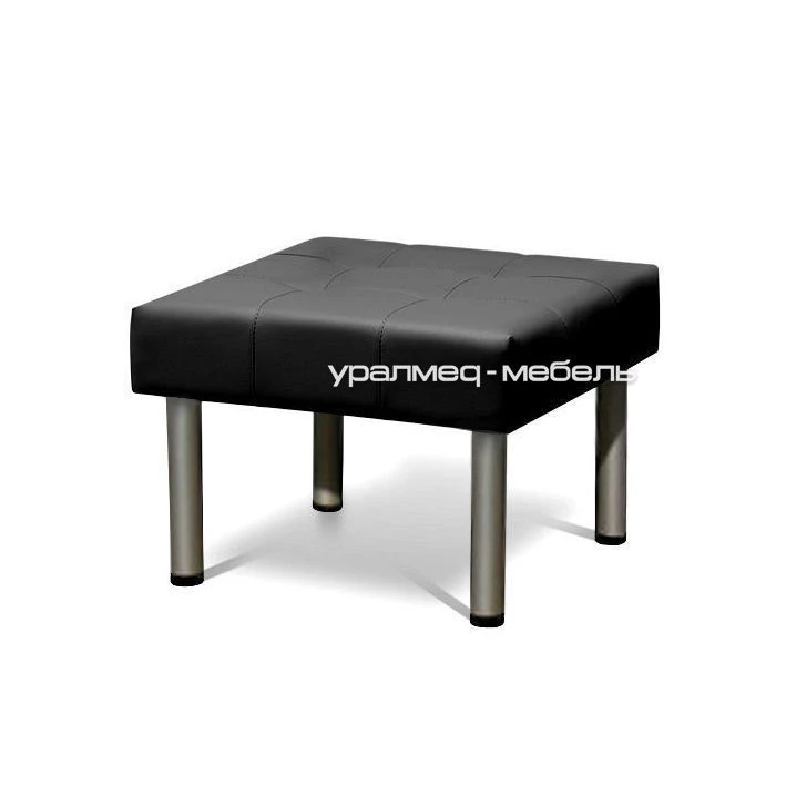 Single Seat Medical Bench BO-5/1