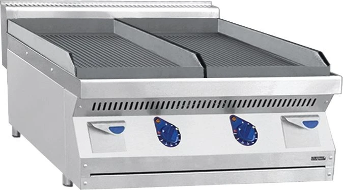 جهاز المعالجة الكهربائية بالاتصال AKO-80/2H-C-02