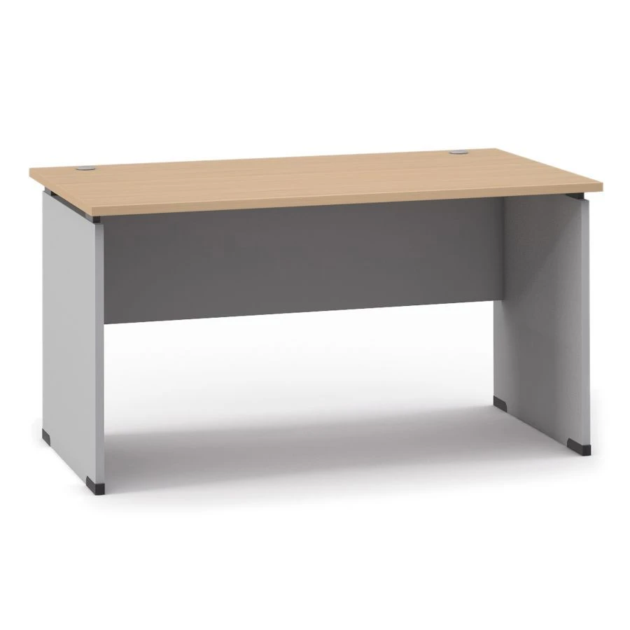 Unica Office Desk EE9 - Stylish and Functional Workstation