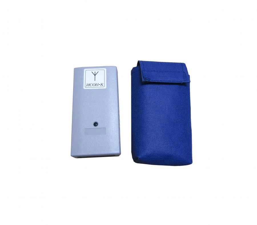 ISON-K Voltage Detector for Safe Electrical Monitoring