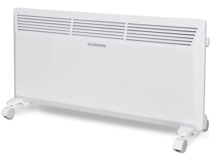 Electric Convector Heater STARWIND SHV5020
