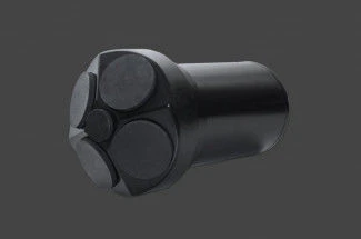 Hydroacoustic Doppler Current Profiler PT-300