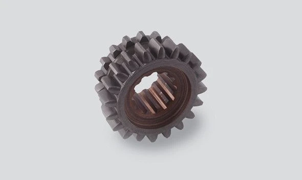 Low Gear Transmission Gear for UAZ Patriot, Pickup, Hunter, Profi 316200180204000