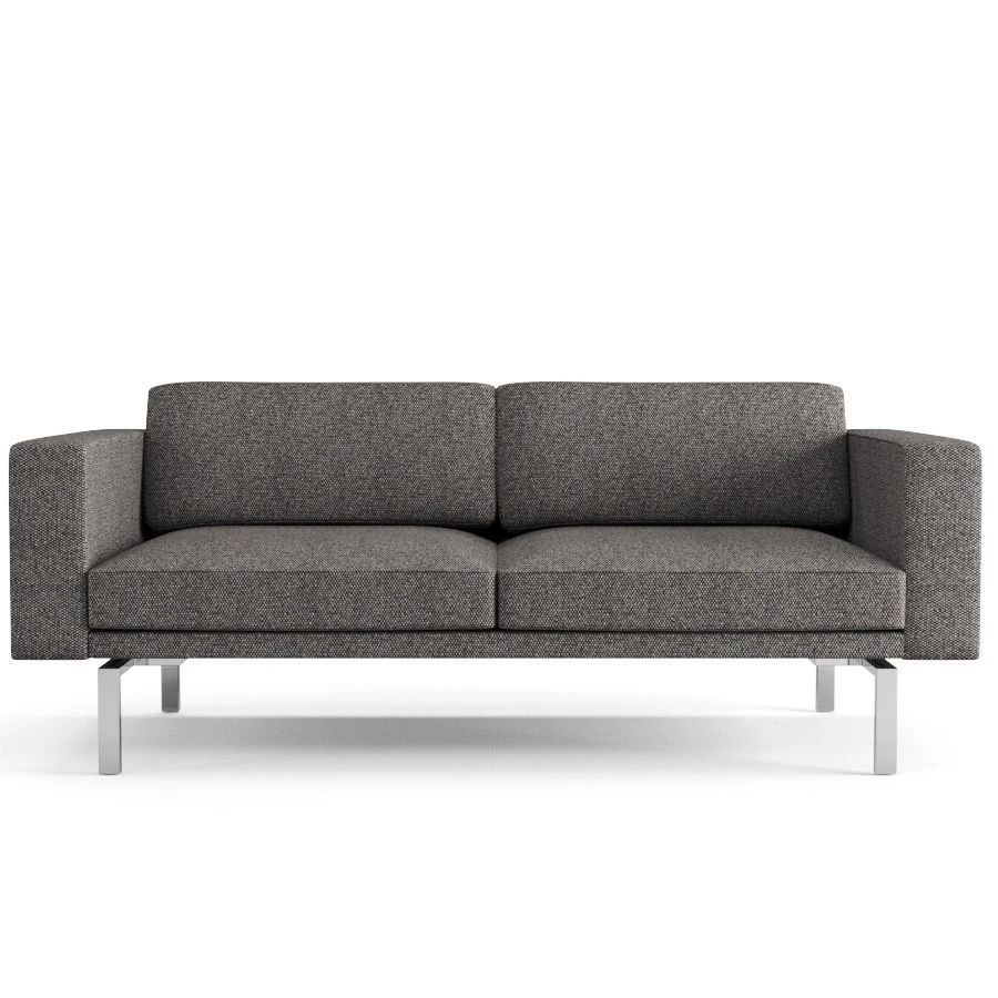 Chelsea Soft Furniture Sofa