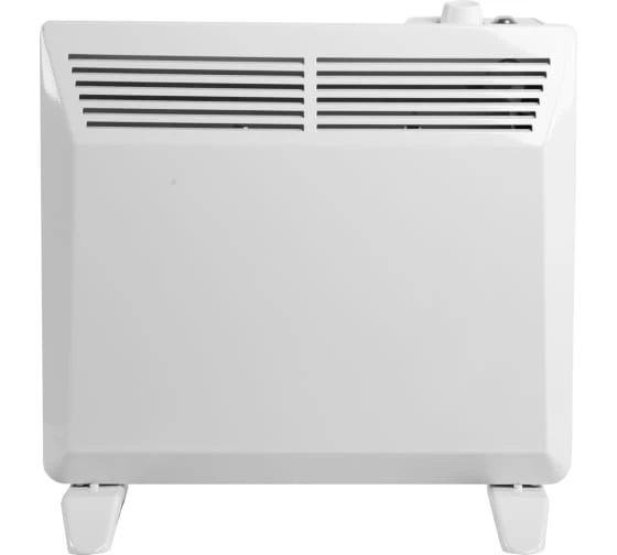 Electric Convector Heater Denzel XCE-1000