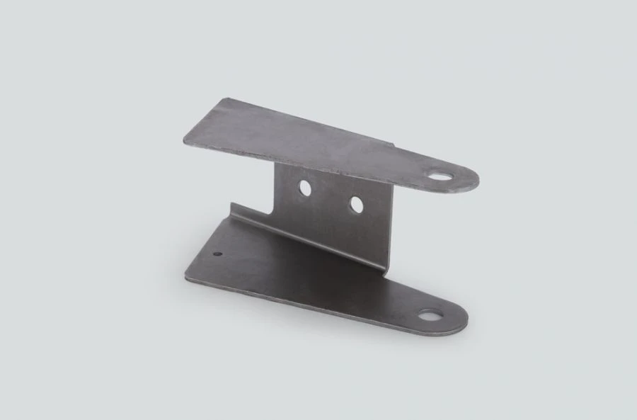 تعزيز حامل الينابيع الأيمن لسيارة UAZ Profi 236021291245400