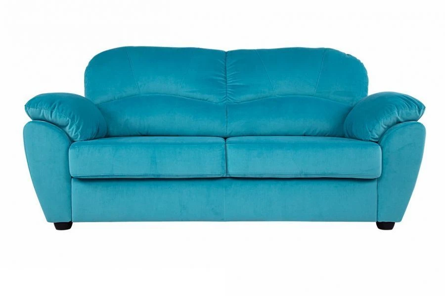 Evita 3-Seater Sofa