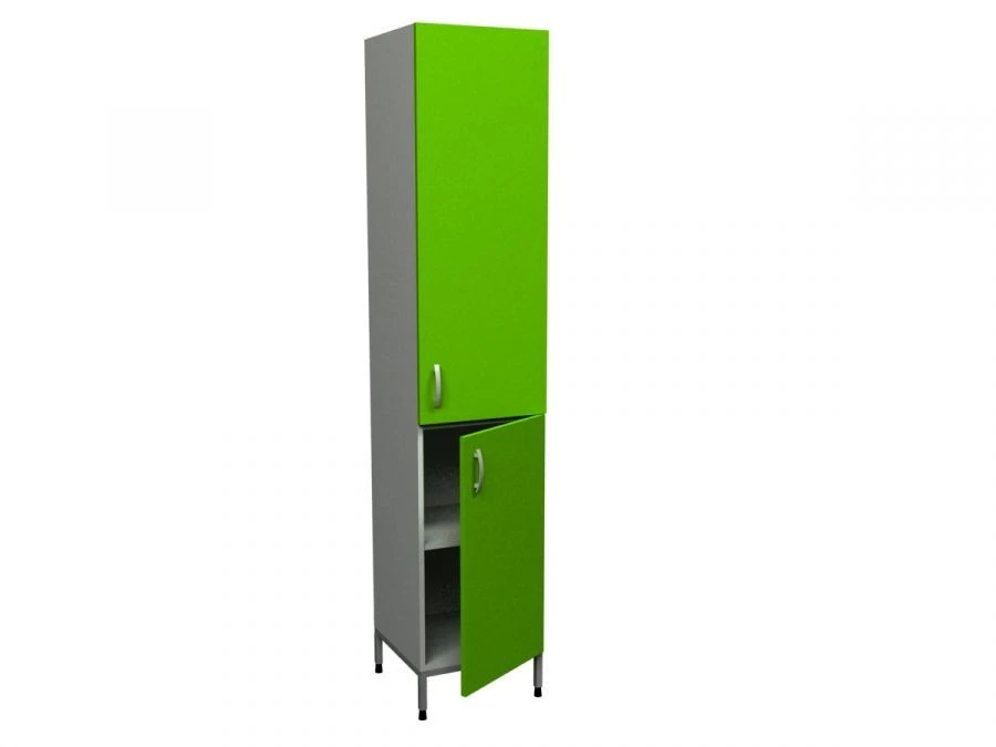 Medical Document Storage Cabinet SHDU-04m