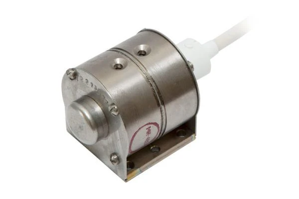 Impulse Magnetron MI-485