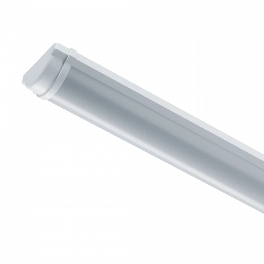 Onlight 14 275 LED Light Fixture Model ODPO-02-24-4K