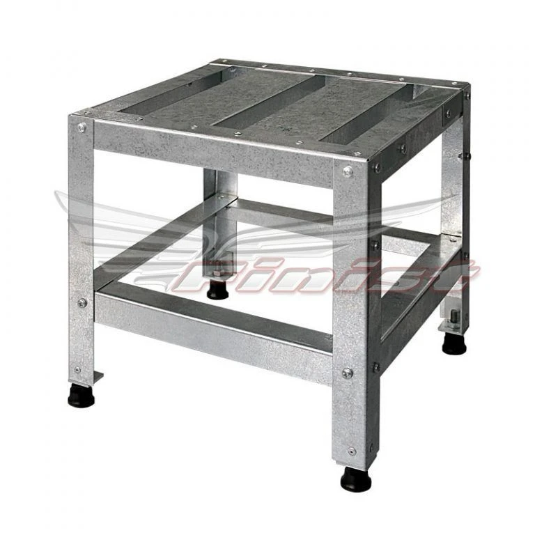 Steel Stand for Boilers and Heaters - ПЭК