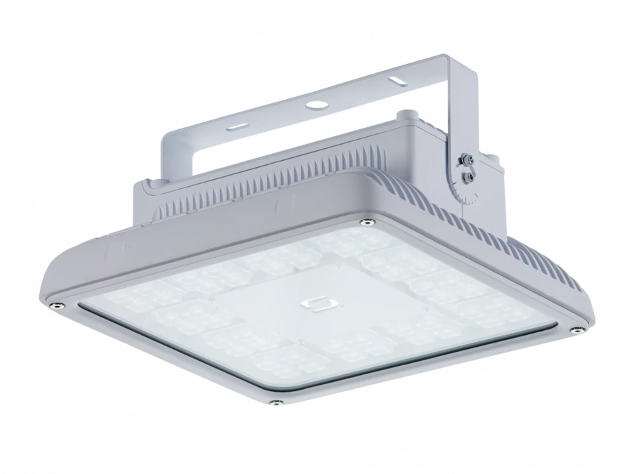 LED Marine Light INSEL 140 for Heavy-Duty Conditions