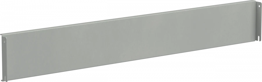 FORMAT Mounting Panel 150x1000 YKM40D-FO-MP-015-100 IEK