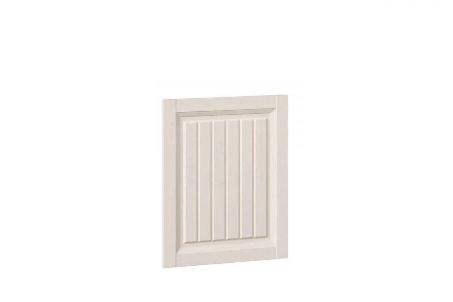 Kitchen Base Cabinet End Panel 722 mm - Ameli LD.251870.000