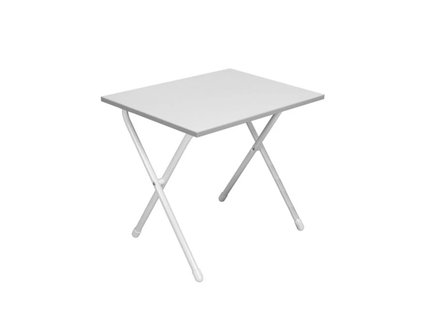 طاولة قابلة للطي للأطفال طراز SSD.42-01