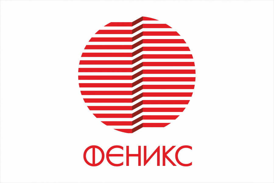 Dump Truck Model 780303 on KAMAZ 65801 Chassis