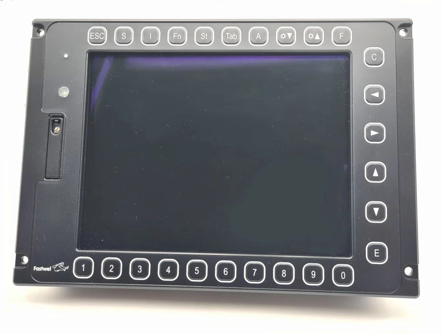 جهاز كمبيوتر لوحي متعدد الوظائف BS05