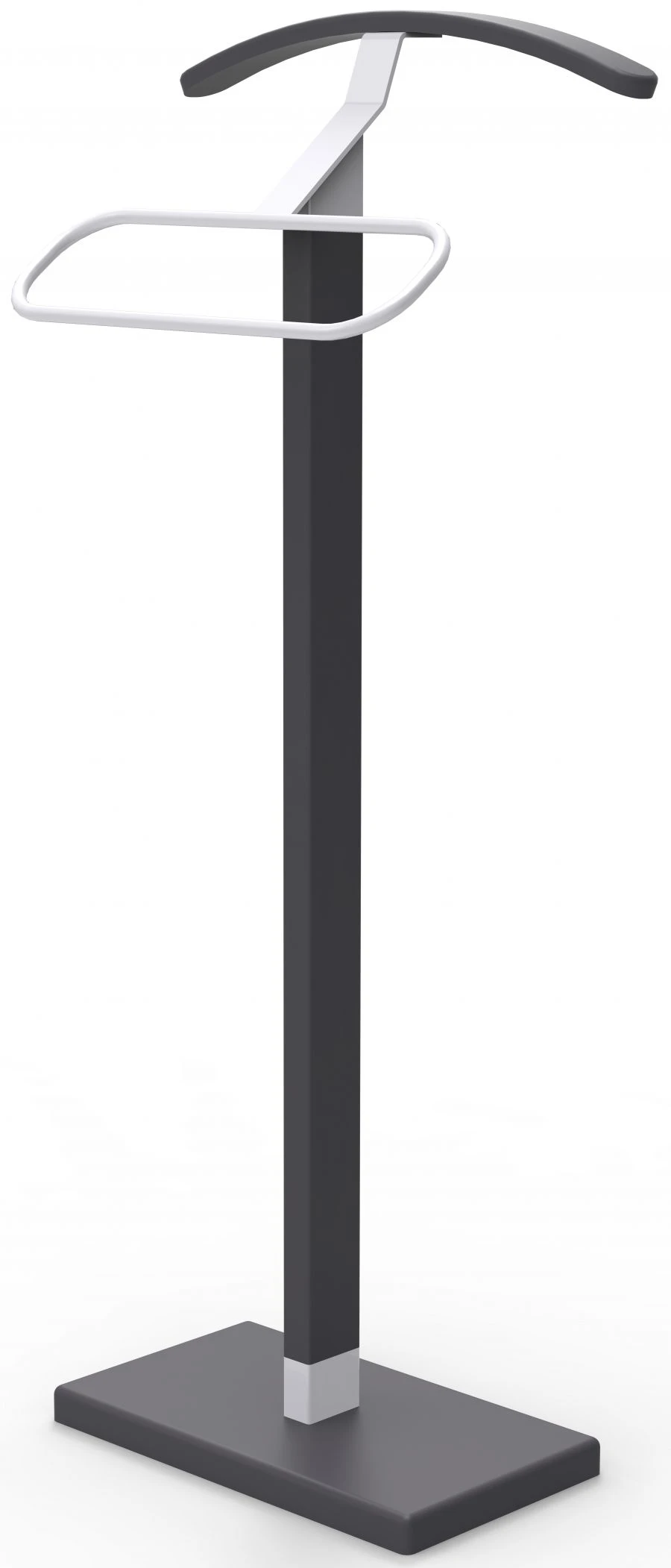 شماعة بدلة أنيقة غالانت 341