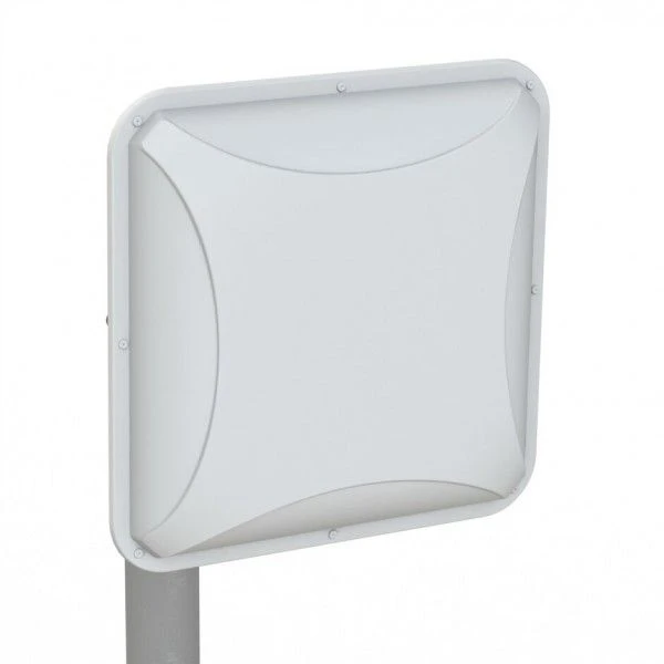 Directional Outdoor Panel Antenna AX-1310P