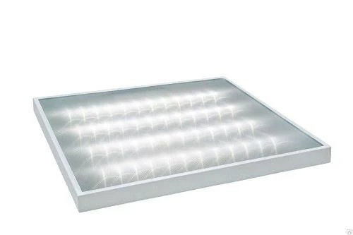 LED Ceiling Light for Indoor Use - Armstrong Model