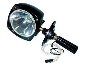 ????-????????? 5312.3711