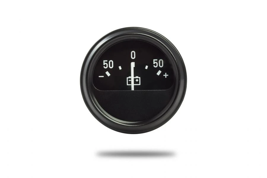 Current Indicator AP111B-3811010