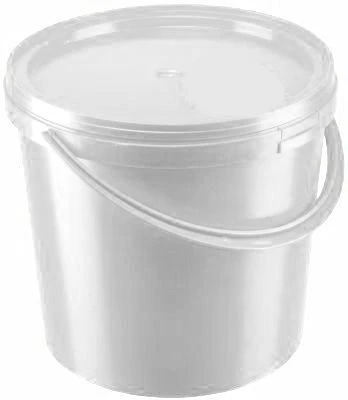 Organic Waste Collection, Storage, Transportation, and Disposal Container MK-02