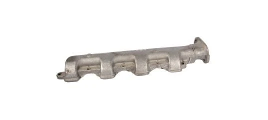 Right Exhaust Collector for Engine 511.1008029