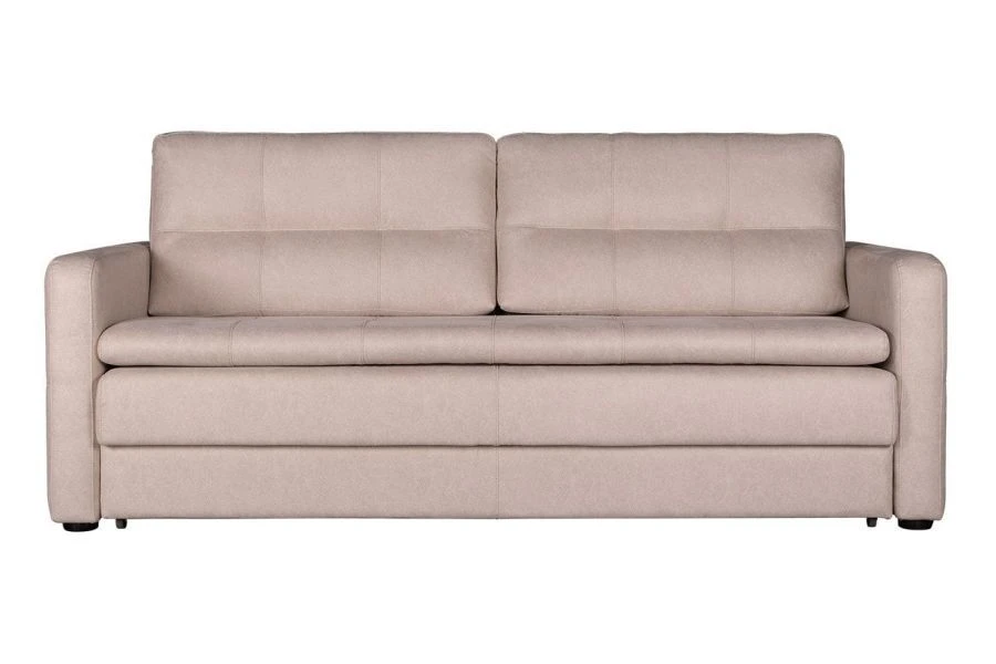 Naples 3-Seater Sofa (230 cm)