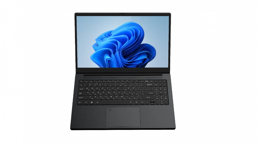 لابتوب ريكور R-N نينو 200 لأغراض الحوسبة العامة