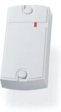 MATRIX-II Reader for Access Control Systems (Model MF-I)