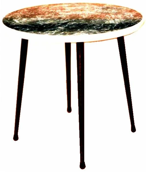 Administrative and Public Space Table Model SI56.08.07.03