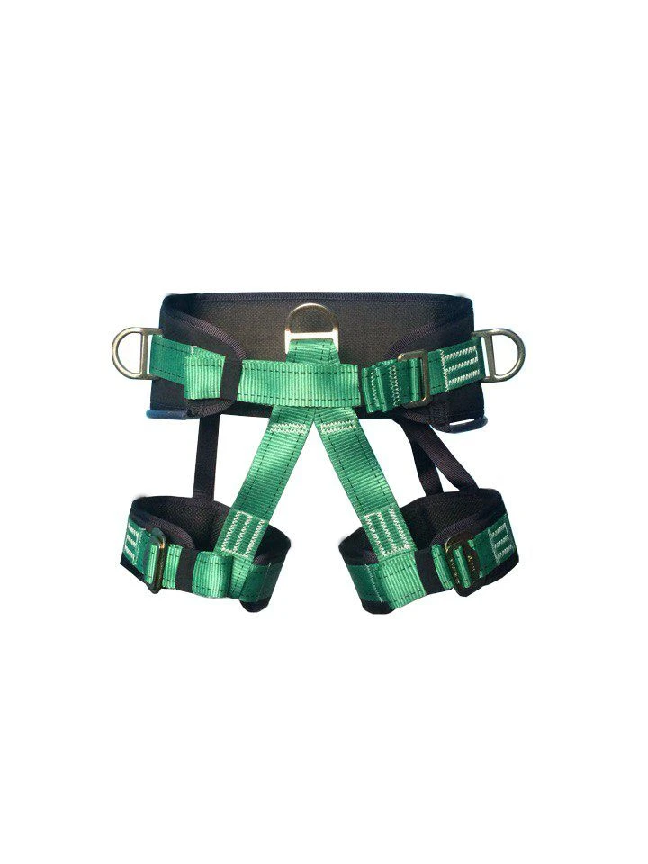 Body Harness UP IIЕ 23
