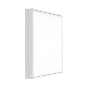 ضوء مكتب بايكال LED 16W-DXyz 295