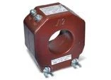 Current Transformer TSHL-0.66-IV for Measurement and Protection