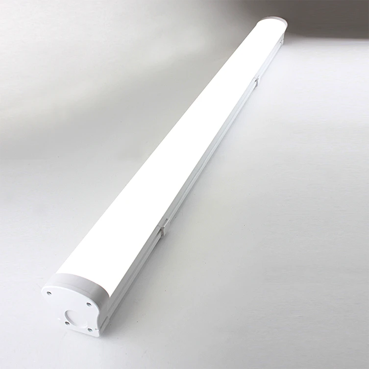 Beta Waterproof LED Light 35W, Art. VPS-B-2-35-D2-N-5K-65